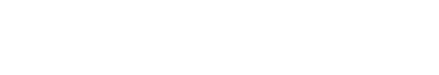 Cooley Logo sans 1 white